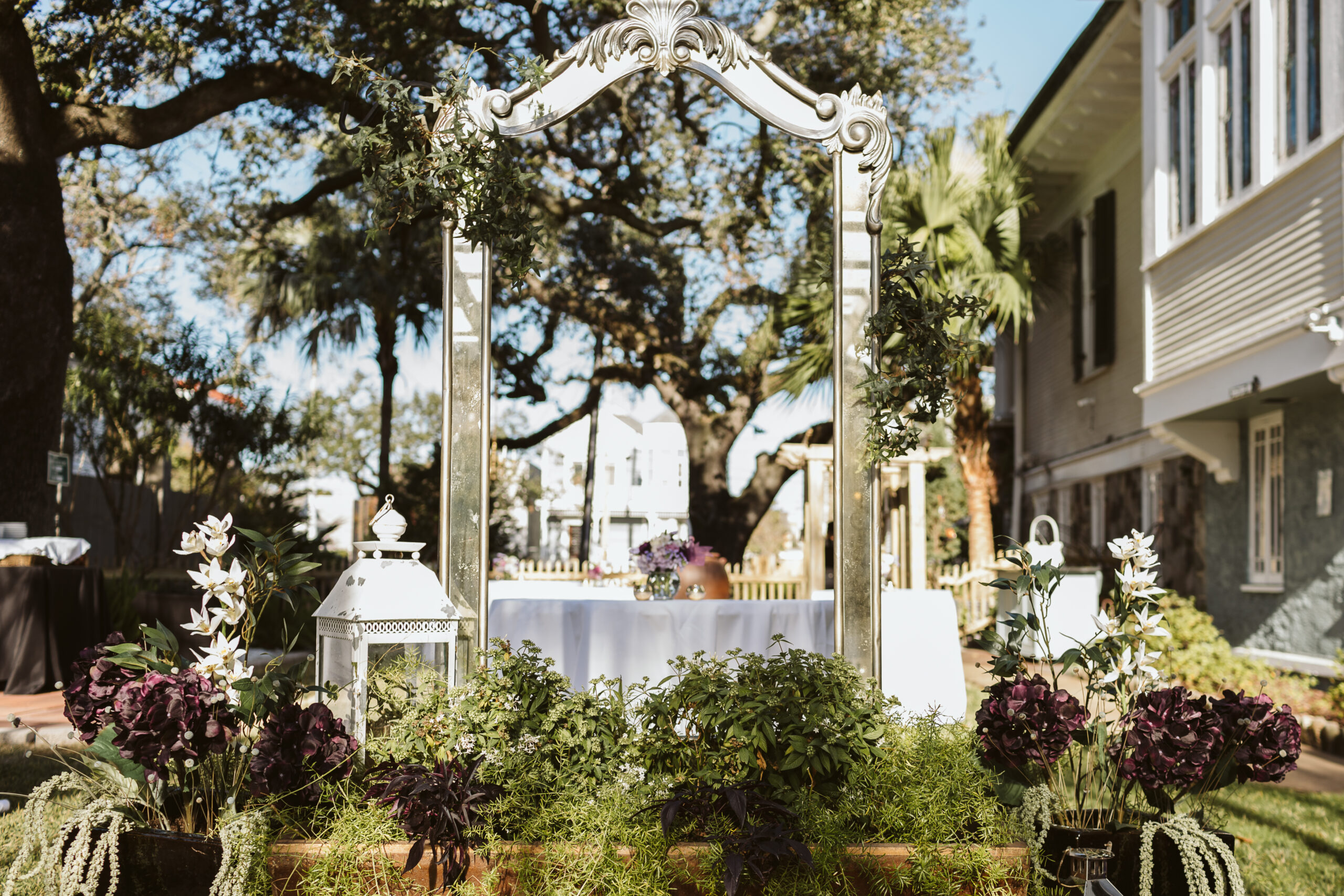 The 10 Best Small Wedding Venues in New Orleans